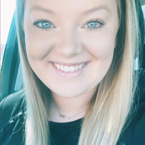 samanthuhann